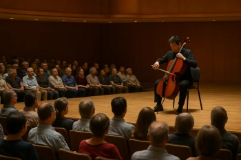 Figurative and Connotative Meaning, and the Effect of Sound Devices