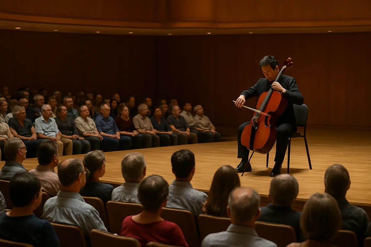 Figurative and Connotative Meaning, and the Effect of Sound Devices