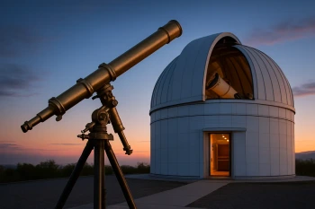 How Scientific Ideas Change