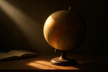Unequal Heating and Global Circulation