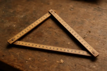Intervals 1: Size