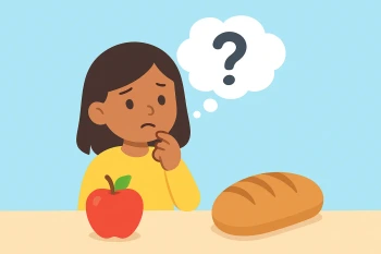 Making Choices