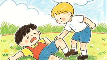 道德游戏