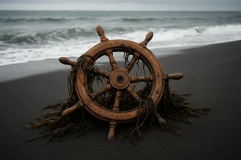 The Tempest: Acts 1 and 2