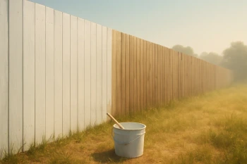 Tom Sawyer — Characterization, Dialect and Voice