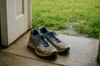 Why Activity Matters and How to Build a Plan