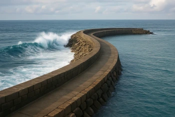 Waves and Sound: Mixed Practice