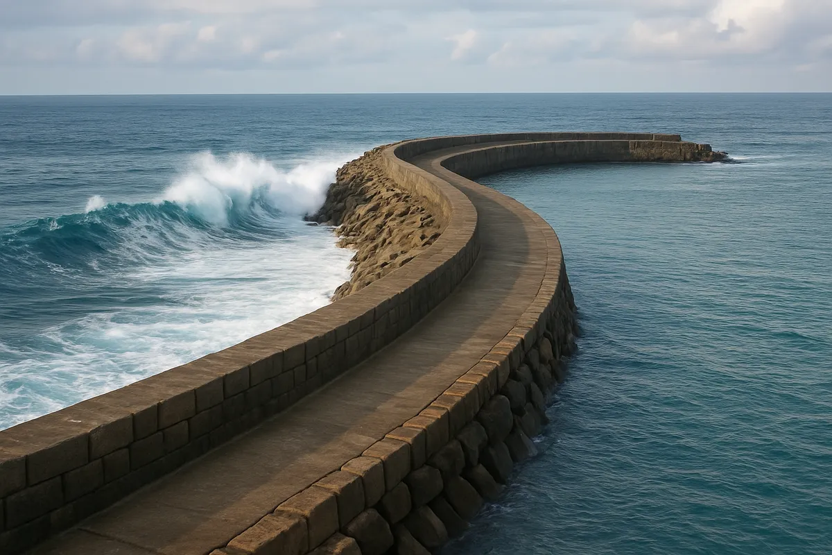 Waves and Sound: Mixed Practice