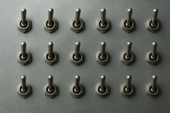 Binary to Decimal and Back