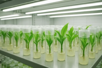 Modern Biotechnology