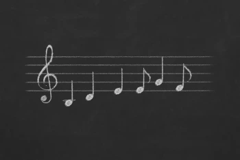 Melodic Analysis