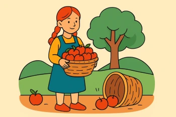Common Suffixes: -ful, -less, -ly, -ness, -able