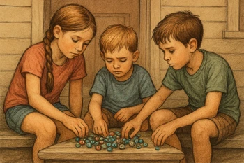 Fact Families
