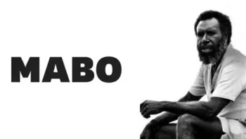 Year 10 History: Wave Hill & Mabo