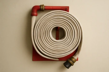 Las noticias y las emergencias