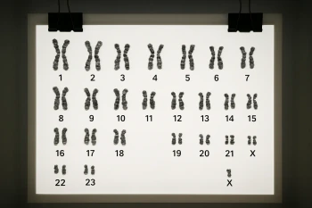 Human Genetic Disorders