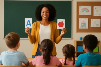 Sight Words