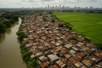 Population Growth