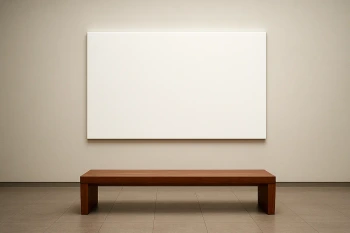 Malerei und bildende Kunst