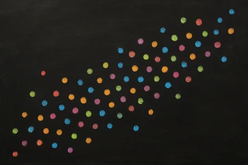 The Hertzsprung-Russell Diagram