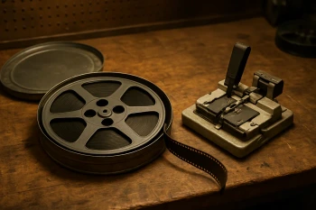 Le cinéma français et francophone