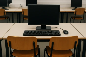 Collaboration, Pair Programming and Team Roles