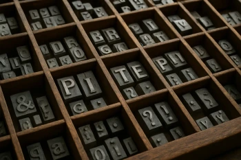 Grades 6-8 Spelling Patterns