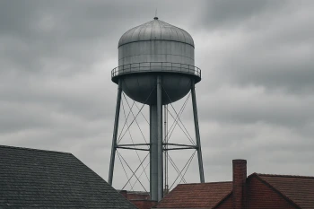 Community and Environmental Health