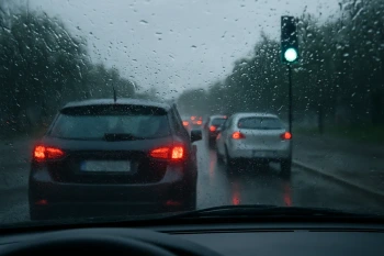 Attribution and Person Perception