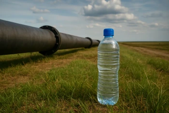 Synthetic Materials from Natural Resources
