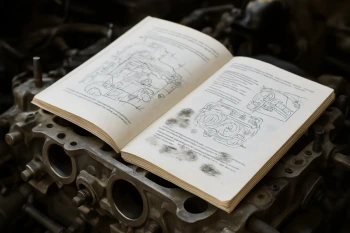 Word Meaning in Informational Text, Including Figurative, Connotative, and Technical Meanings