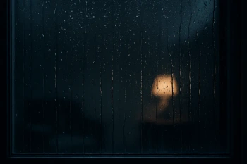 Le temps qu'il fait