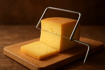 Cross Sections of Solids