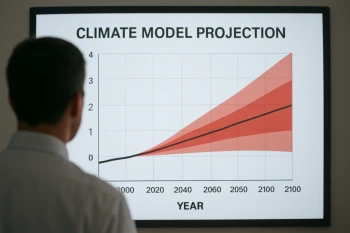 Models, Uncertainty and Risk