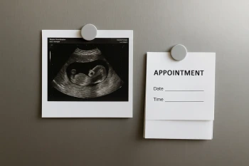 Fertilization, Pregnancy and Prenatal Care