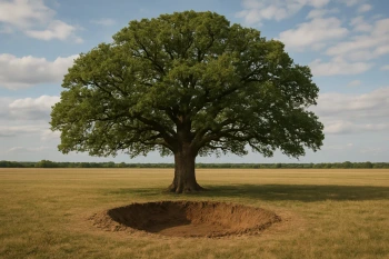 Matter and Energy in Living Things