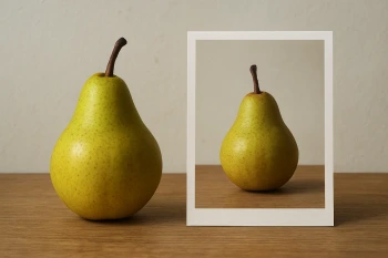 Ser vs. estar con adjetivos que cambian de significado