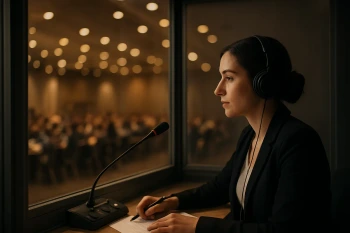 Sentence Completion While Listening - IELTS 6.0 L