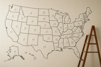 The Electoral College