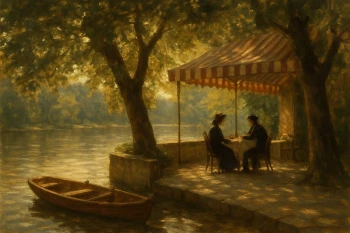 Impressionism