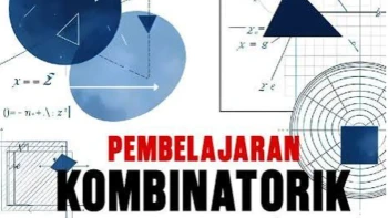 Kombinatorik