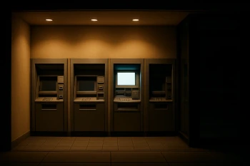 Choosing a Checking Account