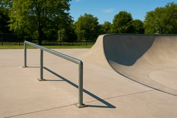 Linear or Nonlinear?