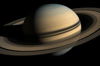The Outer Planets