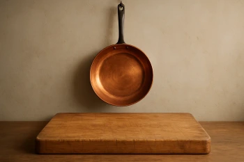 La gastronomie française