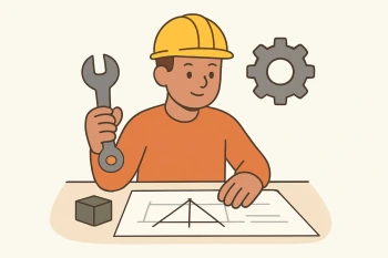 Engineering Design: Solving Problems