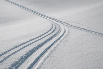 Slopes of Parallel and Perpendicular Lines