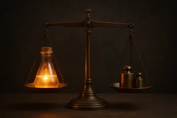 Conservation of Mass