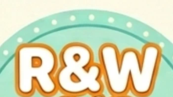 Teacher Rodgin-R&W6 Unit 2 Reviewer