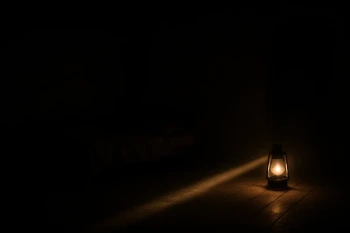 The Tell-Tale Heart: The Unreliable Narrator